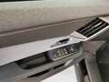 Opel Grandland 1.2 MHEV GS Aut. Zwart - thumbnail 31