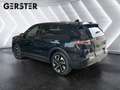Opel Grandland 1.2 MHEV GS Aut. Zwart - thumbnail 4