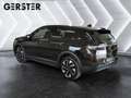 Opel Grandland 1.2 MHEV GS Aut. Zwart - thumbnail 23