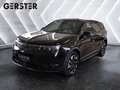 Opel Grandland 1.2 MHEV GS Aut. Zwart - thumbnail 20