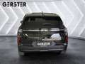 Opel Grandland 1.2 MHEV GS Aut. Zwart - thumbnail 24