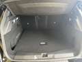 Opel Grandland 1.2 MHEV GS Aut. Zwart - thumbnail 14