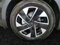 Opel Grandland 1.2 MHEV GS Aut. Zwart - thumbnail 32