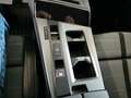 Opel Grandland 1.2 MHEV GS Aut. Zwart - thumbnail 37