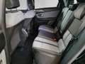 Opel Grandland 1.2 MHEV GS Aut. Zwart - thumbnail 26