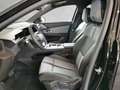 Opel Grandland 1.2 MHEV GS Aut. Zwart - thumbnail 25