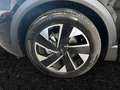 Opel Grandland 1.2 MHEV GS Aut. Zwart - thumbnail 13