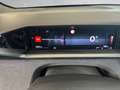 Opel Grandland 1.2 MHEV GS Aut. Zwart - thumbnail 10