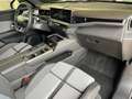 Opel Grandland 1.2 MHEV GS Aut. Zwart - thumbnail 15