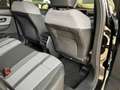 Opel Grandland 1.2 MHEV GS Aut. Zwart - thumbnail 18