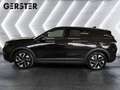 Opel Grandland 1.2 MHEV GS Aut. Zwart - thumbnail 22