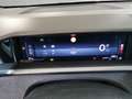 Opel Grandland 1.2 MHEV GS Aut. Zwart - thumbnail 29