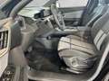 Opel Grandland 1.2 MHEV GS Aut. Zwart - thumbnail 6