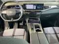 Opel Grandland 1.2 MHEV GS Aut. Zwart - thumbnail 8