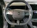 Opel Grandland 1.2 MHEV GS Aut. Zwart - thumbnail 28
