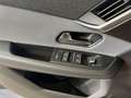 Opel Grandland 1.2 MHEV GS Aut. Zwart - thumbnail 12
