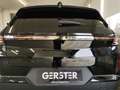 Opel Grandland 1.2 MHEV GS Aut. Zwart - thumbnail 35