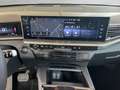 Opel Grandland 1.2 MHEV GS Aut. Zwart - thumbnail 11