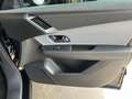 Opel Grandland 1.2 MHEV GS Aut. Zwart - thumbnail 16