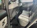 Opel Grandland 1.2 MHEV GS Aut. Zwart - thumbnail 7