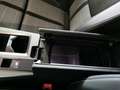 Opel Grandland 1.2 MHEV GS Aut. Zwart - thumbnail 38