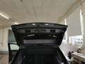 Opel Grandland 1.2 MHEV GS Aut. Zwart - thumbnail 34