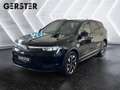 Opel Grandland 1.2 MHEV GS Aut. Zwart - thumbnail 1