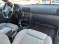 Audi S3 S3 1.8 turbo cat quattro UNICO PROPRIETARIO*promo Noir - thumbnail 11