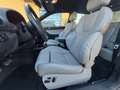 Audi S3 S3 1.8 turbo cat quattro UNICO PROPRIETARIO*promo Noir - thumbnail 10