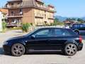 Audi S3 S3 1.8 turbo cat quattro UNICO PROPRIETARIO*promo Noir - thumbnail 2