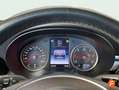 Mercedes-Benz GLC 220 220d 4Matic Aut. Burdeos - thumbnail 12