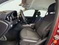 Mercedes-Benz GLC 220 220d 4Matic Aut. Burdeos - thumbnail 13