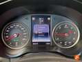 Mercedes-Benz GLC 220 220d 4Matic Aut. Burdeos - thumbnail 18
