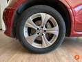 Mercedes-Benz GLC 220 220d 4Matic Aut. Burdeos - thumbnail 19