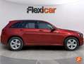 Mercedes-Benz GLC 220 220d 4Matic Aut. Burdeos - thumbnail 8