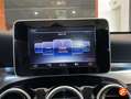 Mercedes-Benz GLC 220 220d 4Matic Aut. Burdeos - thumbnail 20
