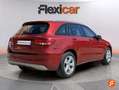 Mercedes-Benz GLC 220 220d 4Matic Aut. Burdeos - thumbnail 7