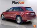Mercedes-Benz GLC 220 220d 4Matic Aut. Burdeos - thumbnail 4