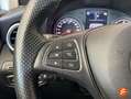 Mercedes-Benz GLC 220 220d 4Matic Aut. Burdeos - thumbnail 16