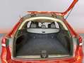 Mercedes-Benz GLC 220 220d 4Matic Aut. Burdeos - thumbnail 15