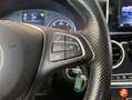 Mercedes-Benz GLC 220 220d 4Matic Aut. Burdeos - thumbnail 17