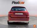 Mercedes-Benz GLC 220 220d 4Matic Aut. Burdeos - thumbnail 5