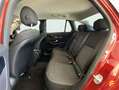 Mercedes-Benz GLC 220 220d 4Matic Aut. Burdeos - thumbnail 14