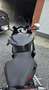 Aprilia RS 660 Noir - thumbnail 6