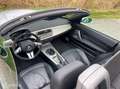 BMW Z4 Roadster 2.2i / 6 cilinder / Zeer netjes! / Inr mo Grijs - thumbnail 20