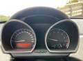 BMW Z4 Roadster 2.2i / 6 cilinder / Zeer netjes! / Inr mo Grijs - thumbnail 23