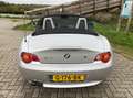 BMW Z4 Roadster 2.2i / 6 cilinder / Zeer netjes! / Inr mo Grijs - thumbnail 19