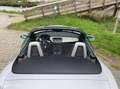 BMW Z4 Roadster 2.2i / 6 cilinder / Zeer netjes! / Inr mo Grijs - thumbnail 10