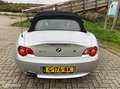 BMW Z4 Roadster 2.2i / 6 cilinder / Zeer netjes! / Inr mo Grijs - thumbnail 9