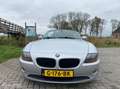 BMW Z4 Roadster 2.2i / 6 cilinder / Zeer netjes! / Inr mo Grijs - thumbnail 11
